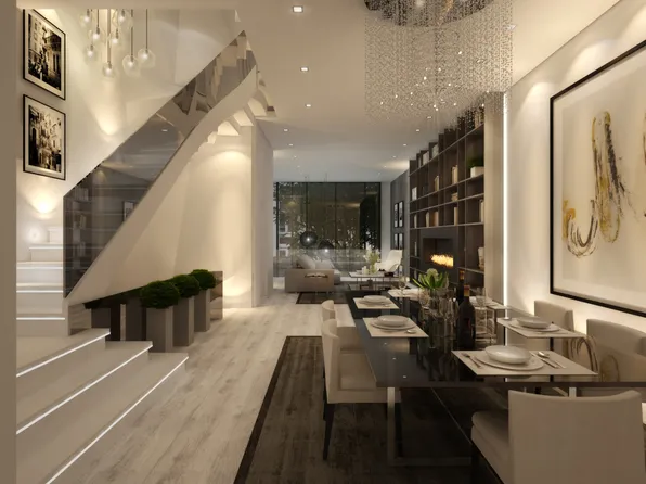 18 West 11th Street image 1 of 4