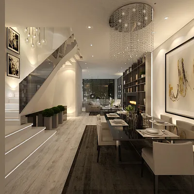 Sold by Compass | media 5