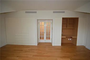 Rented by Avian Village Realty