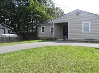 1067 Rudder Ave, Manahawkin, NJ 08050