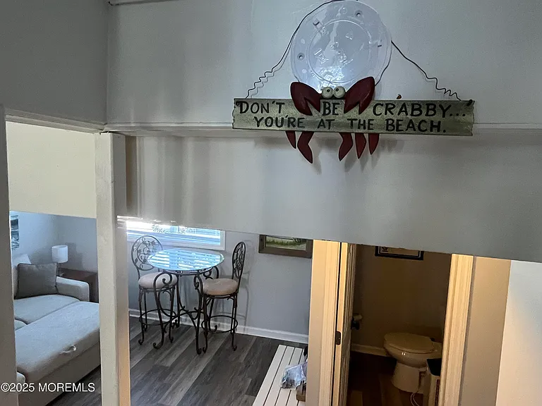 103 Chicago Ave — Photo 16