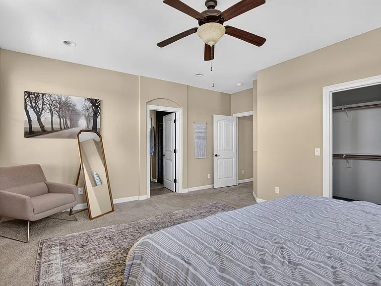 1321 S Maricopa St — Photo 15