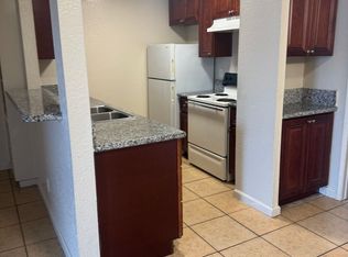 4268 Winona Ave., San Diego, CA 92115