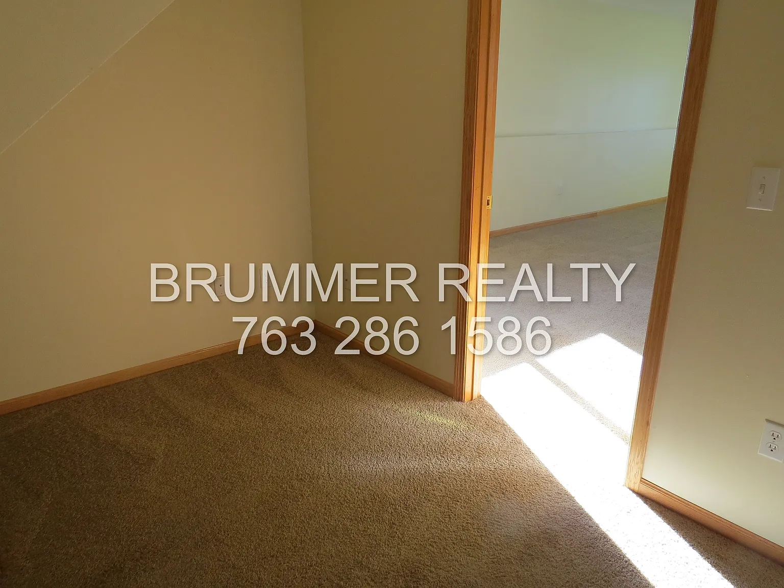 3 bed, $1,950 — Photo 4