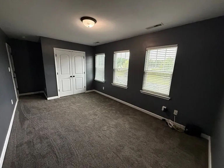 310 Murphy Dr — Photo 23