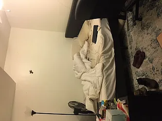 Rented by Qwest Property Group