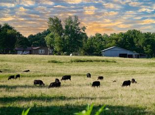 4748 S Highway 37, Monett, MO 65708