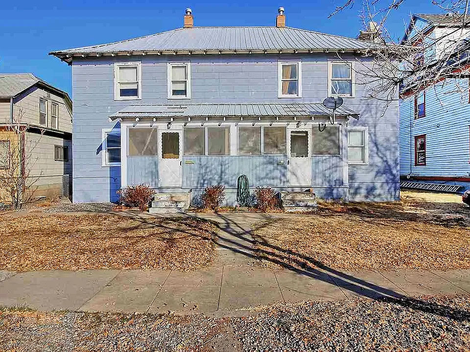 744 Colorado Ave #B