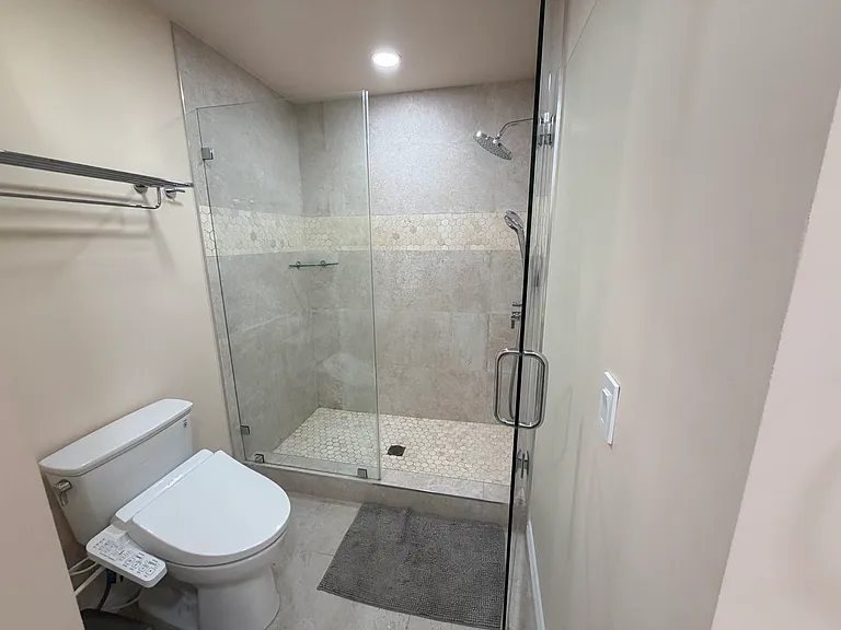 1867 Limetree Ln — Photo 13