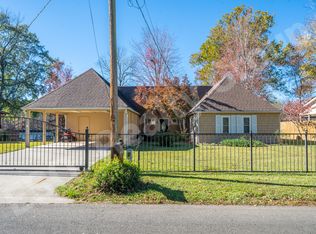 1714 Treasure Isle Rd, Hot Springs, AR 71913