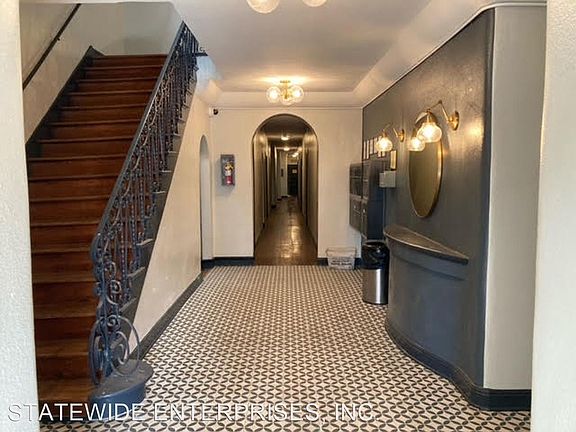 4th image of 5737 Lexington Ave APT 205