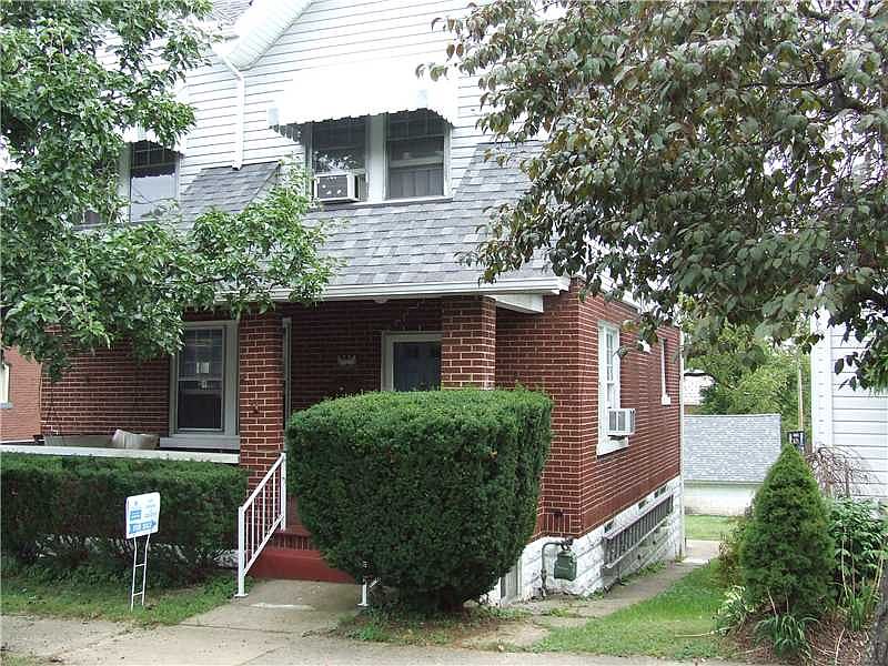 1st image of 335 Center Ave