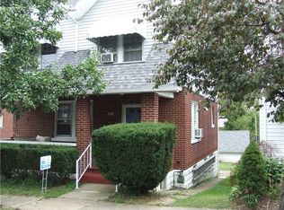 335 Center Ave, Greensburg, PA