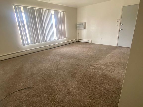 3rd image of 21444 Oxford St #201
