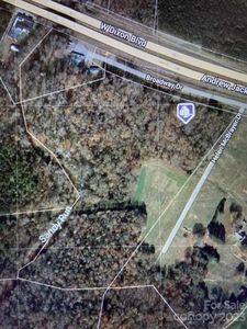 0 Broadway Dr, Shelby, NC, 28152