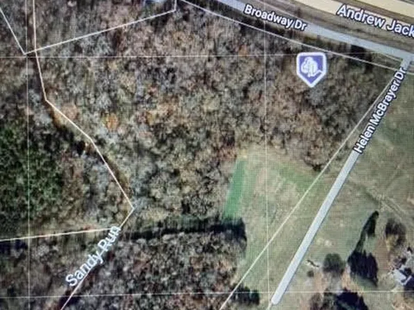 0 Broadway Dr, Shelby, NC 28152