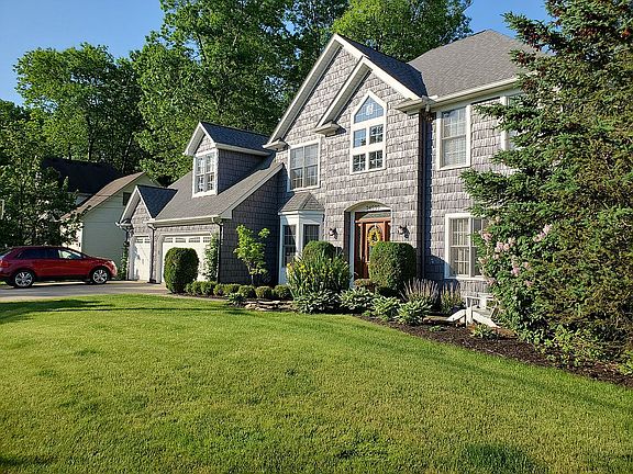 2nd image of 24599 Scott Blvd