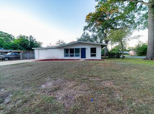 3053 Plantation Rd, Columbus, GA 31903