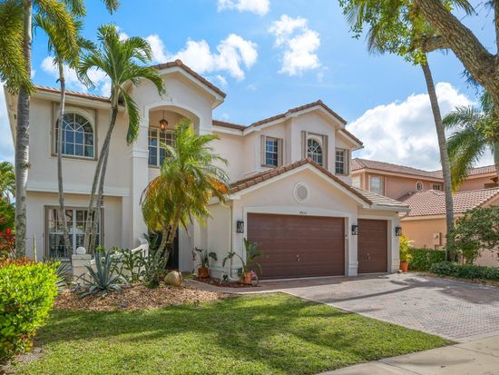 19650 Estuary Drive, Boca Raton, FL 33498