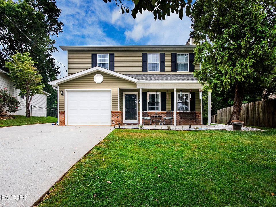 1st image of 4456 Northgate Dr