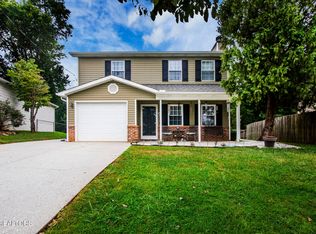 4456 Northgate Dr, Knoxville, TN 37938
