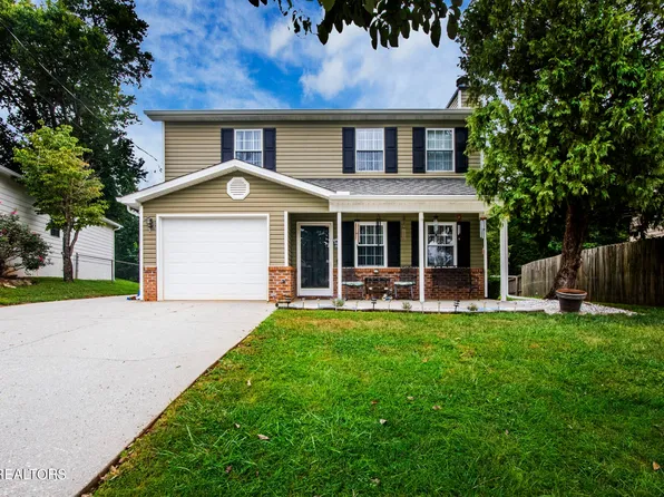 4456 Northgate Dr, Knoxville, TN 37938