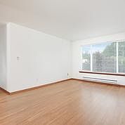 2nd image of 4250 34th Ave W APT 202
