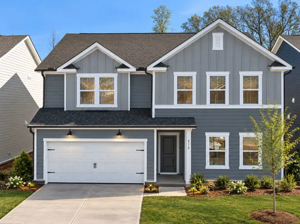 Mitchell Plan, Solana