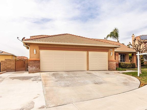 2nd image of 7074 Wyoming Ct