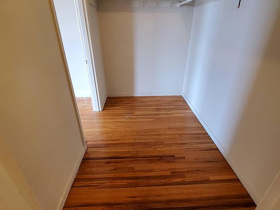 5th image of 1485 Waller St APT 104
