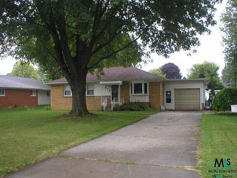 1st image of 612 Cloverlawn St