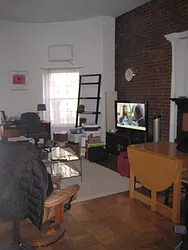 Rented by Magnone Real Estate