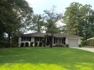 1988 Wilandrew Dr, Decatur, GA 30033