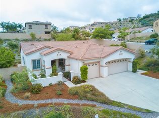 29264 Sandpiper Dr, Lake Elsinore, CA 92530