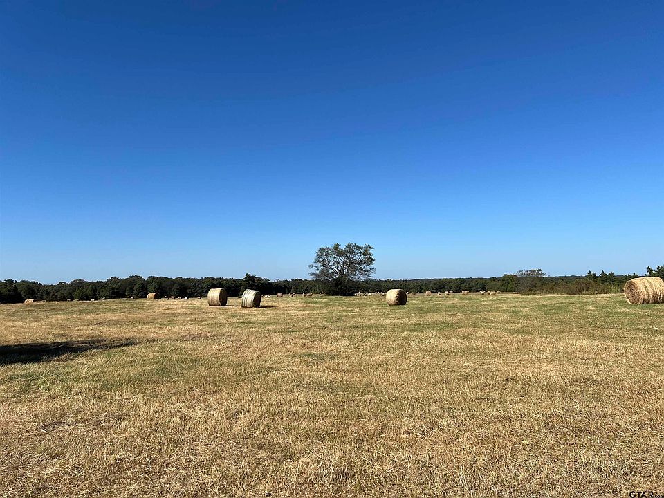 1st image of SW County Road 3010