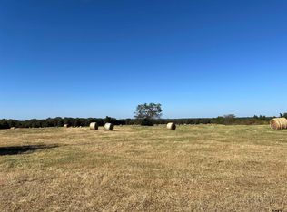 SW County Road 3010, Mount Vernon, TX 75457