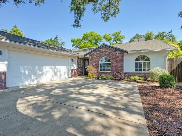 5975 Oak St, Loomis, CA 95650