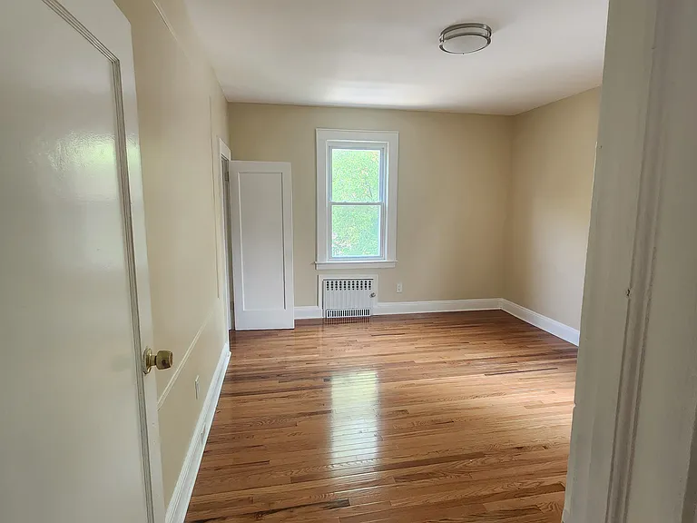 59 Hillcrest Rd #2 — Photo 6