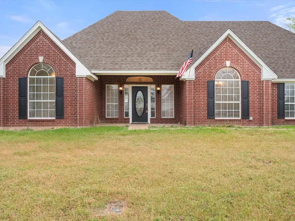 462 Tracy Ln, Fairfield, TX 75840