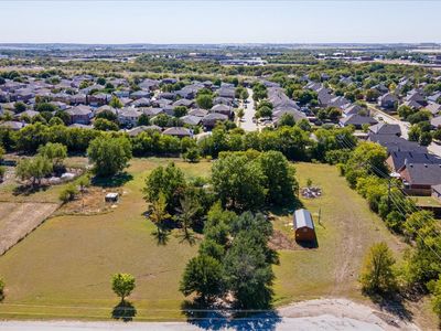 17564 Matany Rd, Justin, TX, 76247