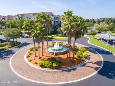 7801 POINT MEADOWS Drive UNIT 5202, Jacksonville, FL, 32256