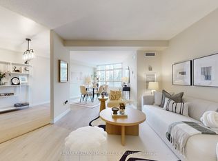 175 Bamburgh Cir W #212, Toronto, ON M1W 3X8