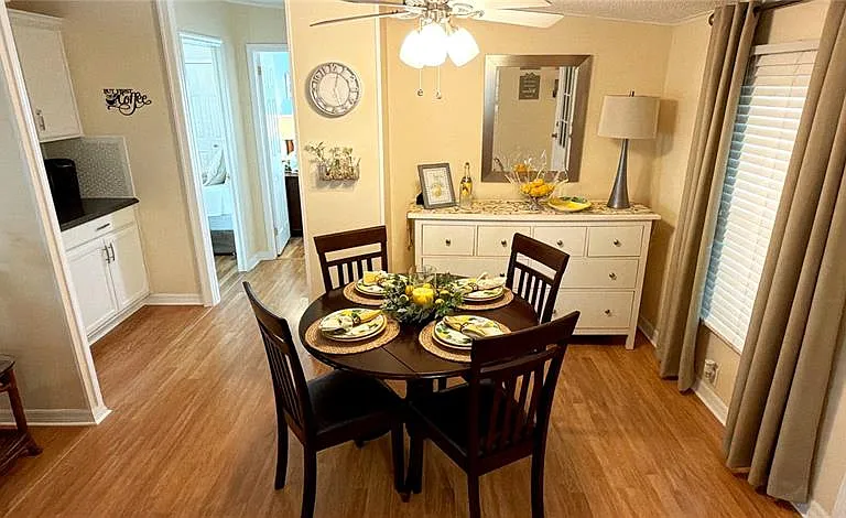 161 Greenview Dr #161 — Photo 4