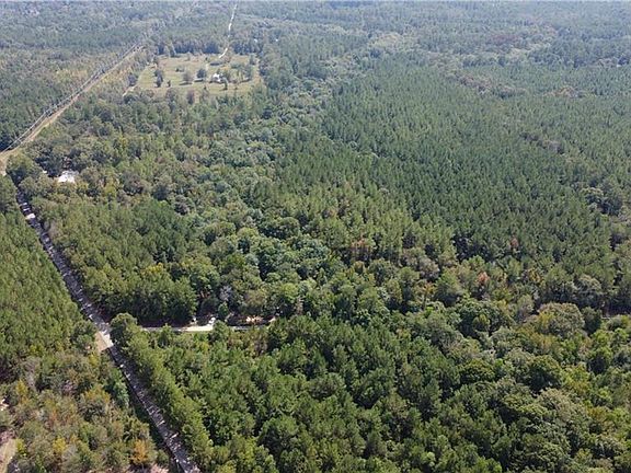 4th image of Stein Rd