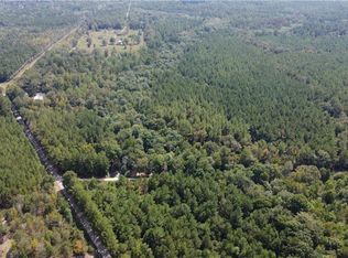 Stein Rd, Sun, LA 70463