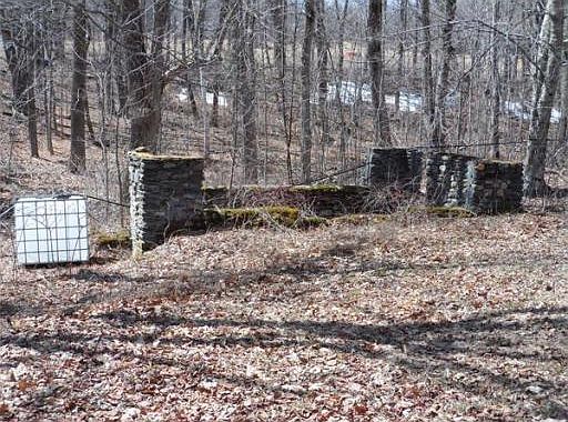 2nd image of 113 Sam Hill Rd