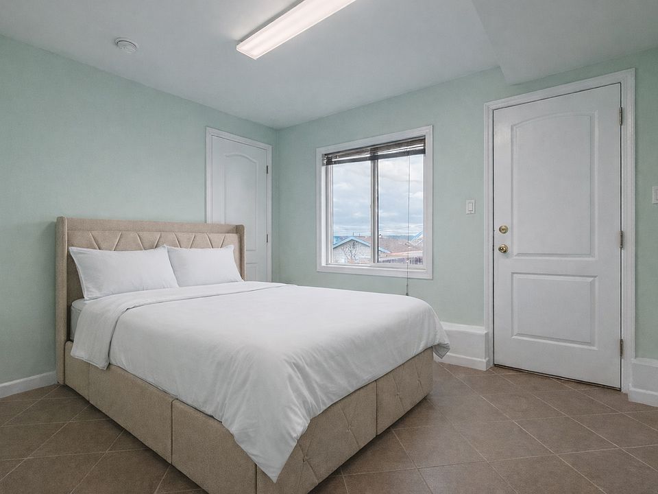 1st image of 369 Accacia St #Gf