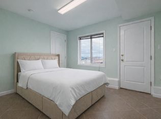 369 Accacia St #GF, Daly City, CA 94014