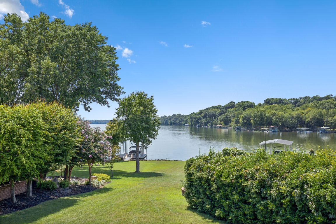 next background image