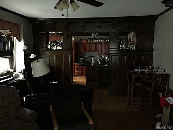 5th image of 50 Hedley Pl